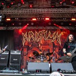 0469 Brutal Assault 2023